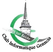 Club Informatique Gennois